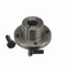 Browning Split Taper Bush-600, No G1/2 KWY 1/2 X1/16 G1/2 KWY 1/2 X1/16 - alternate 4